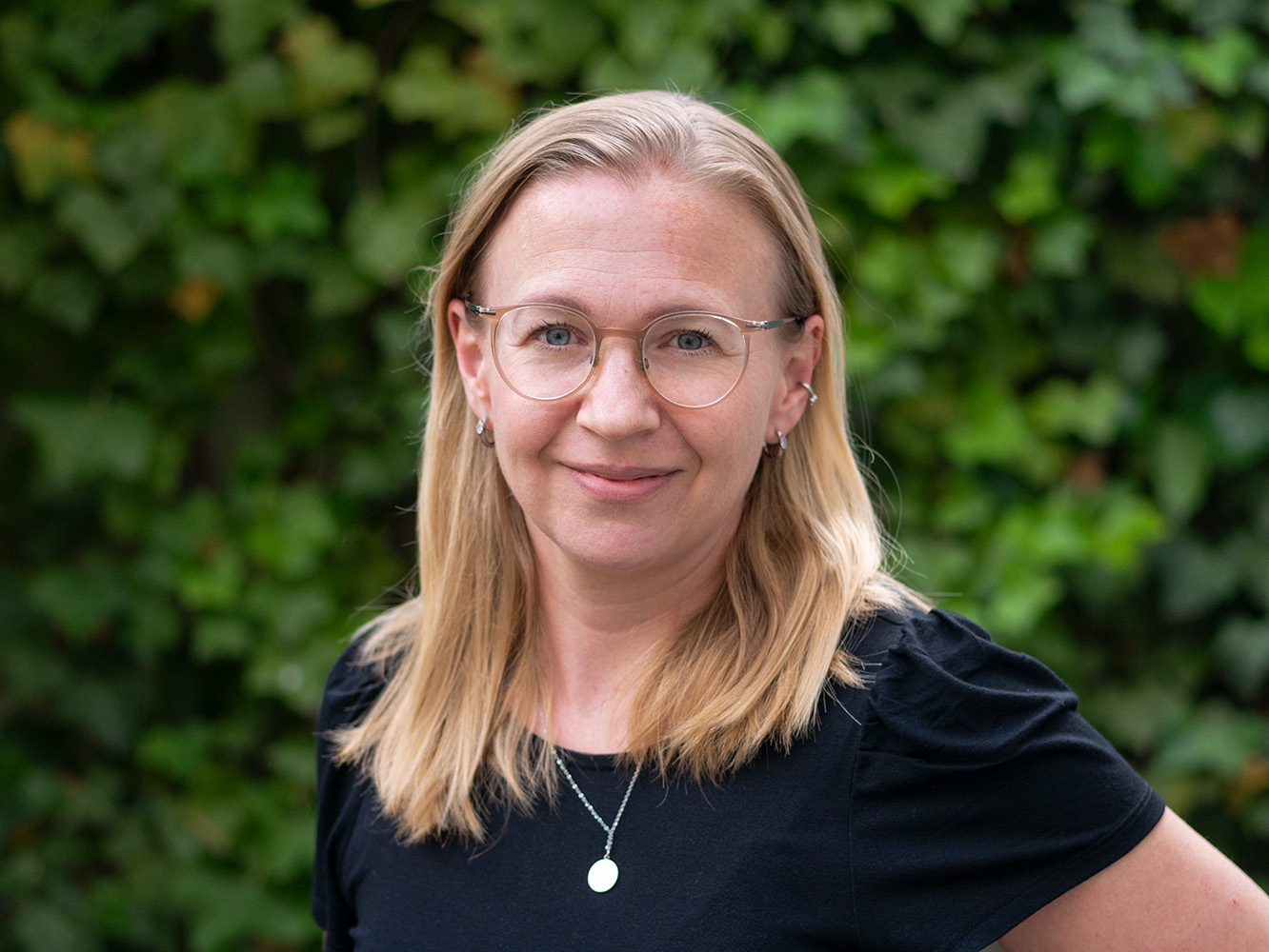 Dr. med. Theresa Faßhauer